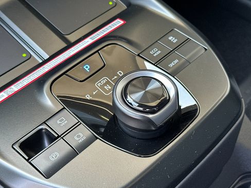 New 2026 Toyota C-HR AWD/4WD image 20