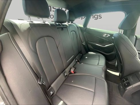 Used 2022 BMW 228i xDrive Gran Coupe w/ Premium Package 2 AWD/4WD image 25