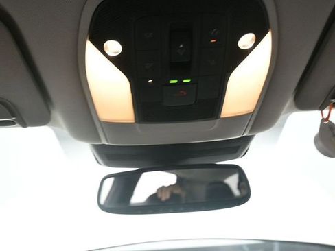 Used 2019 INFINITI QX50 Essential w/ Premium Heat Package image 20