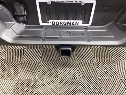 Used 2023 Ford Ranger XLT w/ Equipment Group 301A Mid image 28