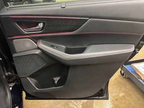 Certified 2023 Acura MDX Type S image 19