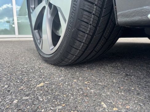 Certified 2025 Audi S5 Premium Plus image 9