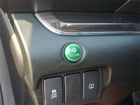 Used 2015 Honda CR-V EX-L image 26