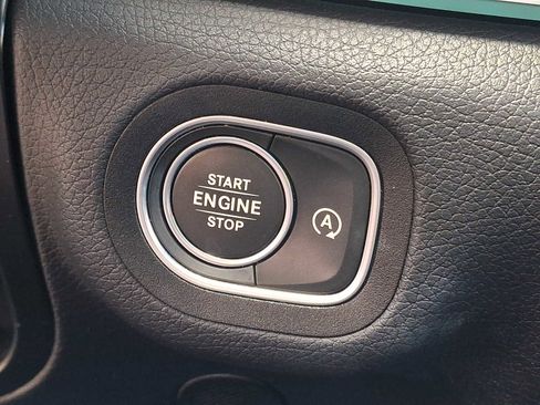 Certified 2022 Mercedes-Benz GLE 53 AMG 4MATIC image 19