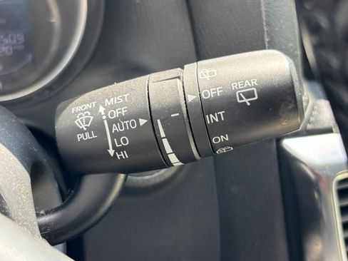 Used 2016 MAZDA CX-5 Grand Touring FWD image 20