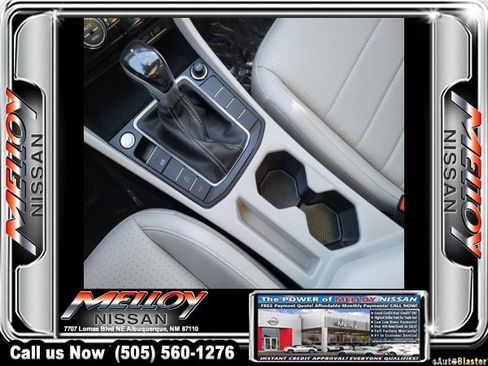 Used 2023 Volkswagen Jetta SE FWD image 21