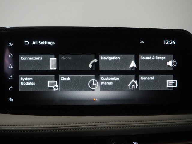Used 2024 Nissan Ariya Evolve+ FWD image 43