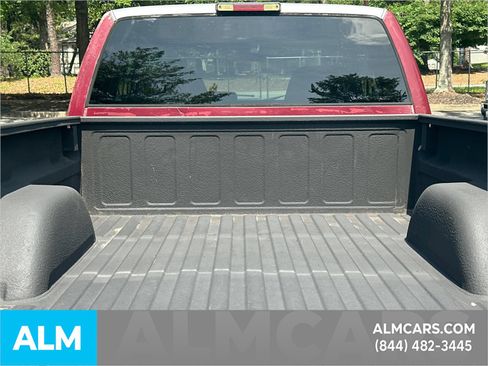 Used 1994 Chevrolet Silverado 1500 2WD Extended Cab image 20