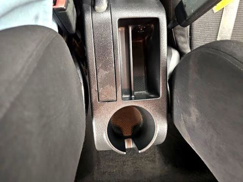 Used 2011 Volkswagen Golf 4dr HB Auto image 16