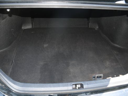 Certified 2023 Toyota Camry SE w/ Convenience Package image 16