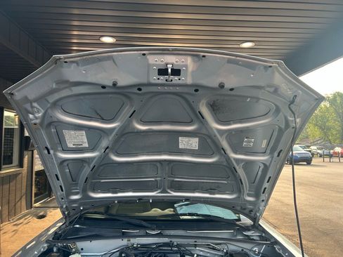 Used 2000 MAZDA MX-5 Miata image 35