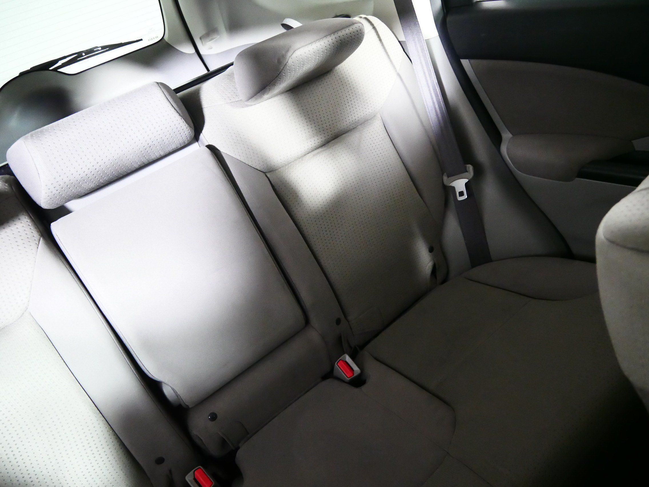 Used 2014 Honda CR-V EX image 14