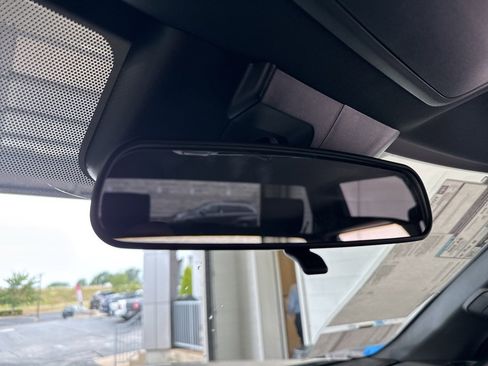 New 2026 Toyota Tundra SR5 image 30