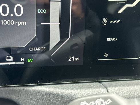 New 2027 Kia Telluride X-Line SX Prestige AWD/4WD image 28
