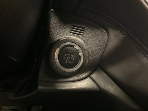 Used 2024 Subaru Outback Touring XT AWD/4WD image 15