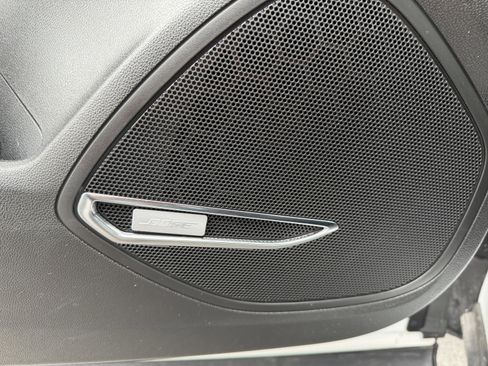 Used 2025 Buick Envision Sport Touring image 19