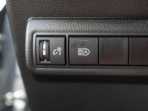 Used 2024 Toyota Corolla LE FWD image 21