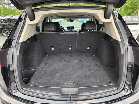 Used 2019 Acura RDX AWD image 19