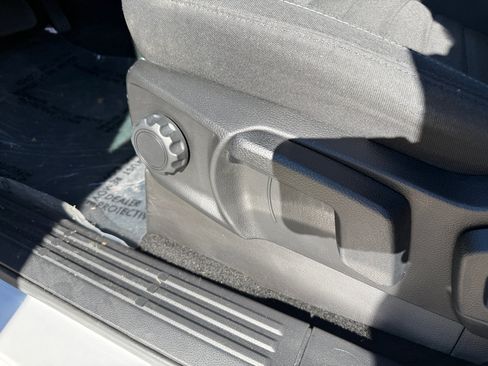 Used 2023 Ford Ranger XL w/ Equipment Group 101A High image 26