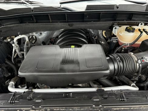 Used 2024 GMC Sierra 1500 Denali w/ Denali Reserve Package image 31