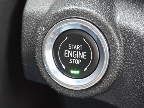 Certified 2023 Chevrolet TrailBlazer RS image 9