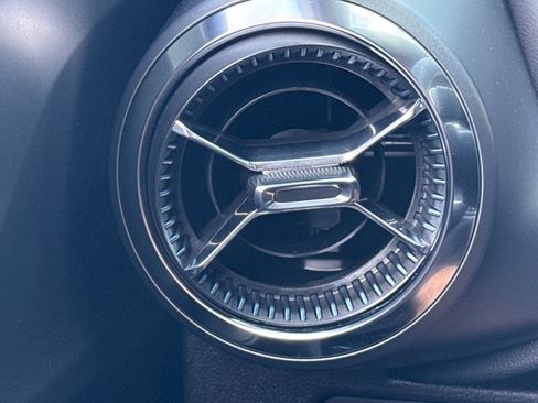 Used 2026 Chevrolet Equinox EV LT w/ Comfort Package image 28