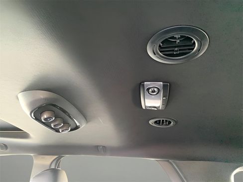 Used 2024 Dodge Durango GT image 47