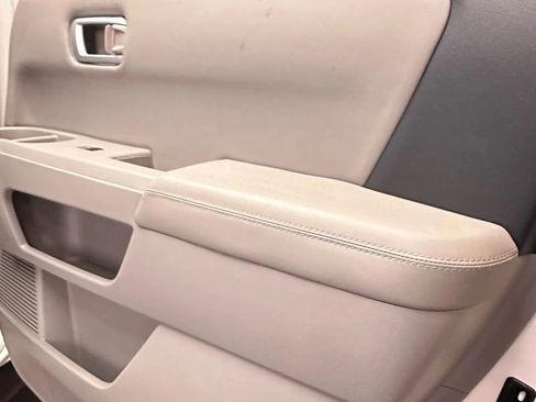 Used 2014 Honda Pilot EX-L image 23