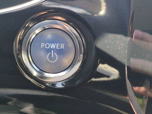 Used 2017 Toyota Prius Four Touring image 29