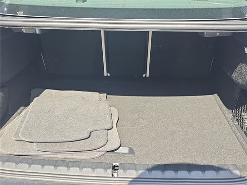 Certified 2026 BMW 228i w/ Technology Package image 8