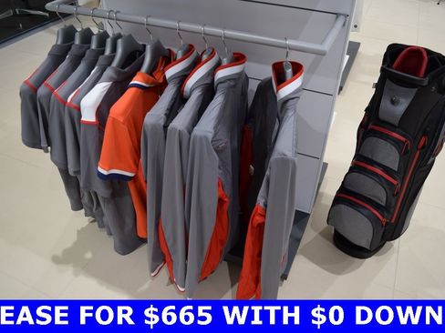 Certified 2025 BMW 530i xDrive image 66