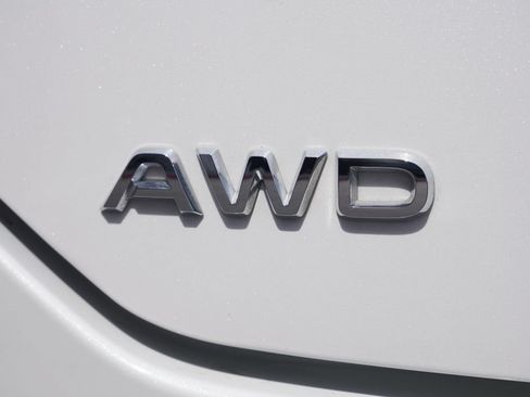 Used 2023 Honda Pilot Elite image 13