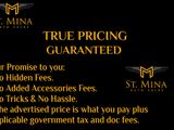 Used 2006 Toyota Prius image 2