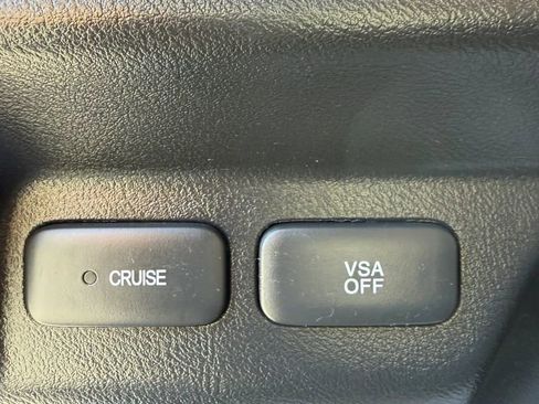 Used 2008 Honda Element EX image 27