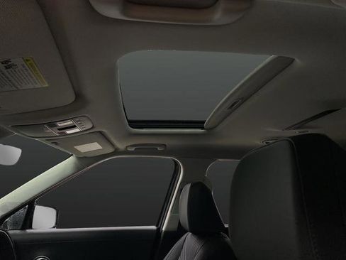 New 2026 Hyundai Palisade SEL image 7