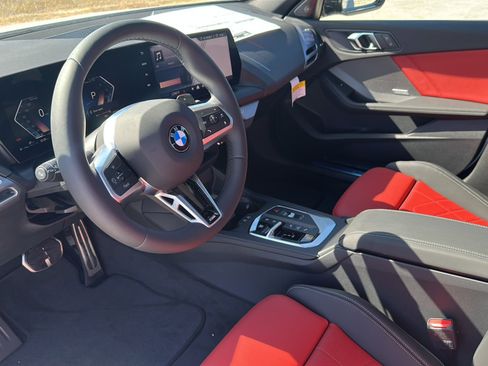 New 2026 BMW 228i w/ Premium Package image 9