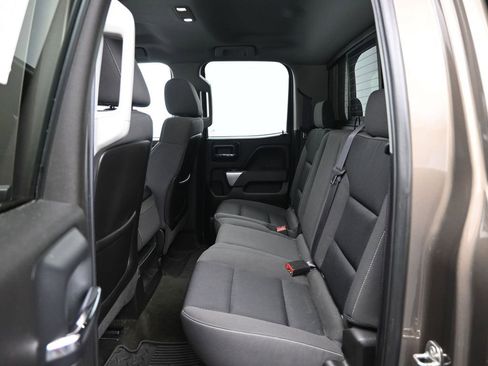 Used 2014 Chevrolet Silverado 1500 LT w/ All Star Edition image 28