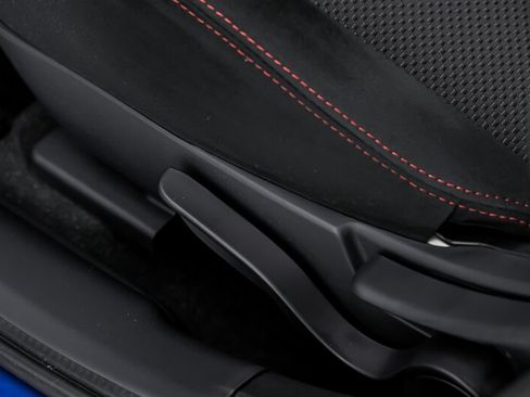 Used 2015 Mitsubishi Lancer Evolution Final Edition AWD/4WD image 20