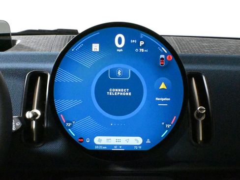 Certified 2025 MINI Cooper Countryman S image 23