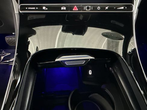 Certified 2026 Mercedes-Benz GLC 300 image 26