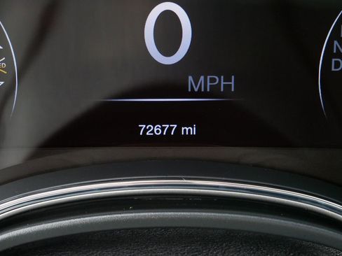 Used 2021 Jeep Grand Cherokee Limited w/ Quick Order Package 28K 80th image 29