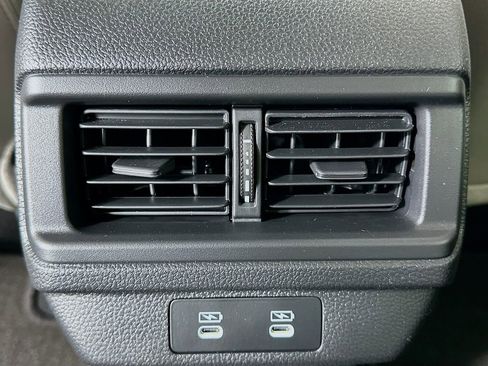 New 2026 Honda Accord SE image 17