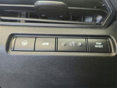 Used 2023 Nissan Altima 2.5 SL image 31