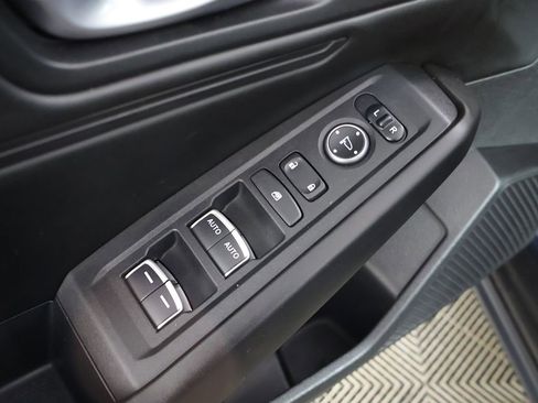 Used 2024 Honda Accord EX image 35