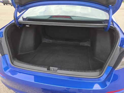 Used 2024 Honda Civic Sport image 19