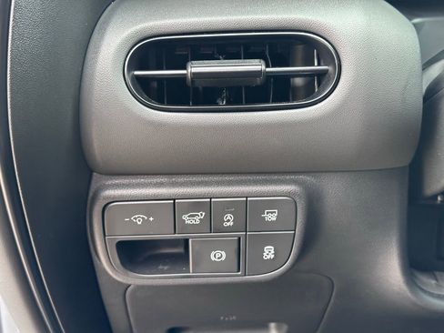 Used 2026 Hyundai Palisade XRT Pro image 26