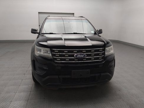 Used 2016 Ford Explorer FWD image 14