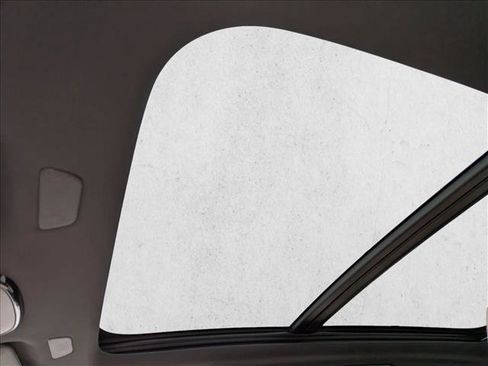 New 2026 Volvo XC60 B5 Core w/ Protection Package Premier image 5