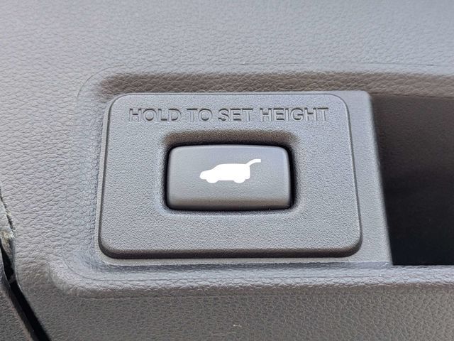 Used 2021 Acura RDX w/ Technology Package AWD/4WD image 13