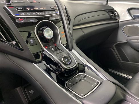 Used 2020 Acura RDX AWD image 26